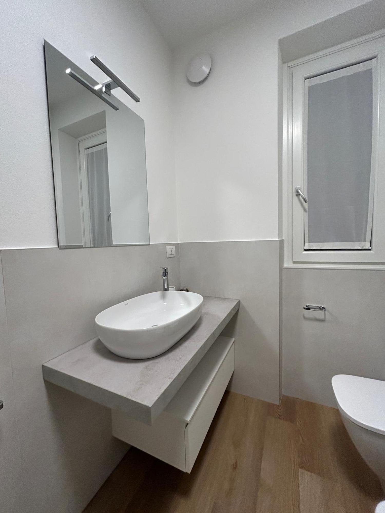 Apartamento Pasubio Due Bardolino Exterior foto