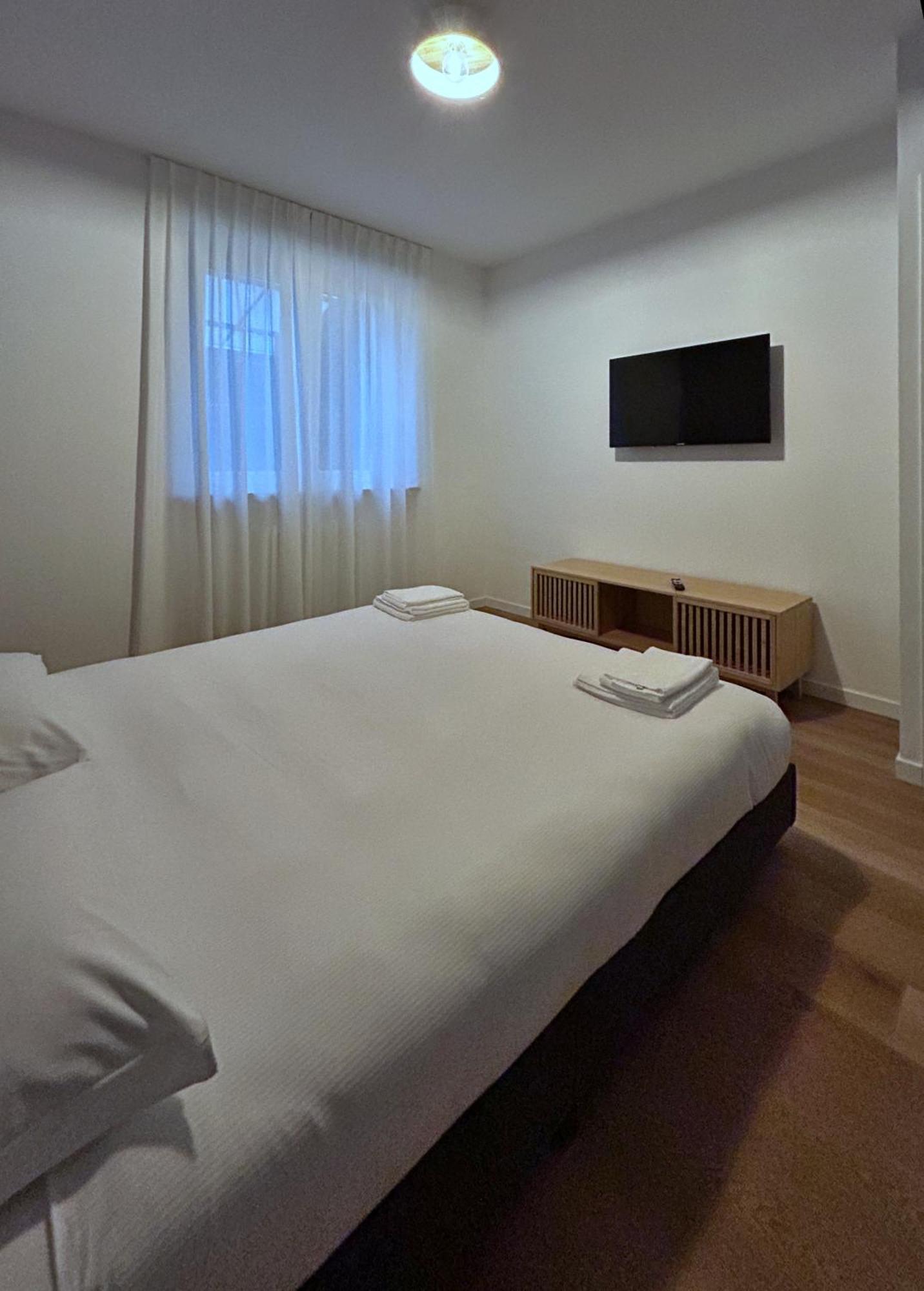 Apartamento Pasubio Due Bardolino Exterior foto