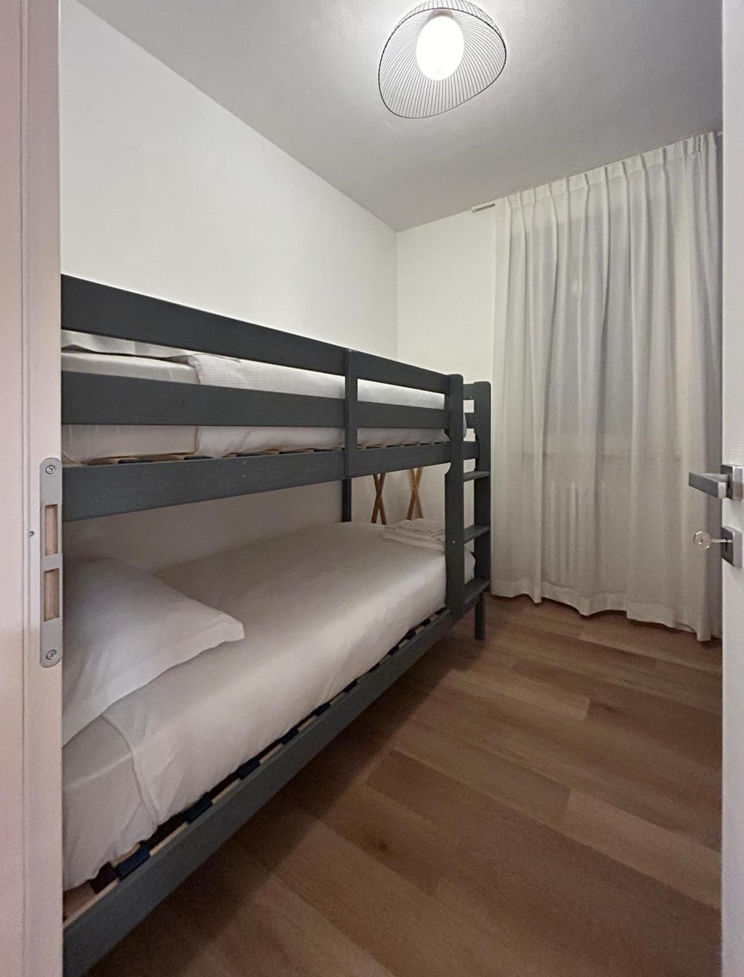 Apartamento Pasubio Due Bardolino Exterior foto